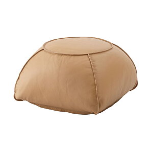 Xc[ ی^ h[^ ֎q `FA CX NbV wȂ RpNg {v U[ ӂӂ y 3kg i k _ rO _CjO  Lb` zeCN Vv