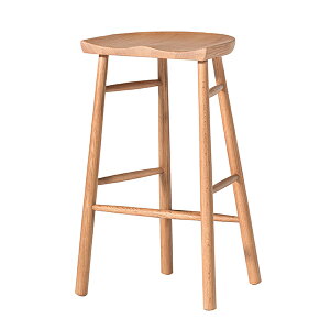 Xc[ ֎q `FA CX wȂ nC^Cv o[`FA JE^[`FA VR I[N ܂ڂ^ fUC ؐ RpNg k _ E^h i rO _Cj