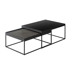 y撅zN[|zY rOe[u VR؃I[N X`[r [e[u i` k _Vv Ƌ i