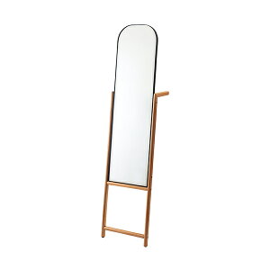 �X�^���h�~���[ �~���[ �� �p�� �S�g�� ���Ċ|�� ���_�[ ��40cm ����164cm �ؐ� �V�R�� �V���v�� ���_�� ������� ���I �k�� �n���K�[���b�N ���[ �R���p�N�g �ȃX�y�[�X �X���� ��l��炵 ��