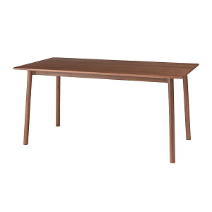 y撅zN[|zq\bv _CjOe[u 150 `e[u VR؃I[N ؐHe[u k_ i` Ƒp 150cm 4l?6lp