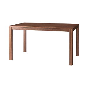 y撅zN[|zwIbg _CjOe[u 135cm ؐHe[u I[N `e[u k_ i` Ƒp 4l?6lp Ƌ