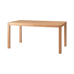 y撅zN[|zwIbg _CjOe[u 150cm ؐHe[u I[N `e[u k_ i` Ƒp 4l?6lp Ƌ