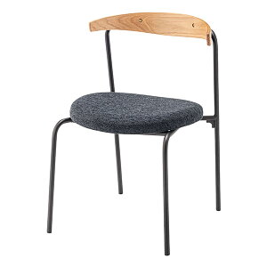 _CjO`FA  k ؐ i` 1r t@ubN X`[r r `FA[ H֎q CX | VR I[N Ebh IȂ Vv _ g O[ x[W fo