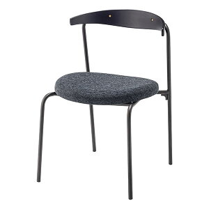 _CjO`FA  k ؐ i 1r i` t@ubN X`[r r `FA[ H֎q CX | VR I[N Ebh IȂ Vv _ g O[ x