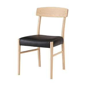 y撅zN[|z_CjO`FA  k ؐ i 1r i` Jo[O Jo[tւ `FA[ H֎q CX | VR XJC ؖ IȂ Vv _