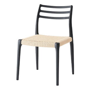 y撅zN[|z_CjO`FA y[p[R[h  k ؐ i 1r i` `FA[ H֎q CX | VR ؖ IȂ Vv _ g AbV u