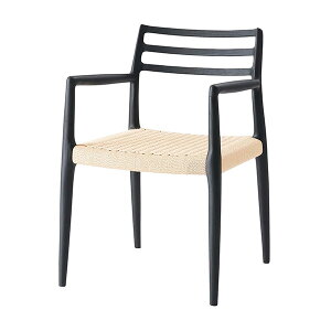 _CjO`FA y[p[R[h  k ؐ i 1r A[t It i` `FA[ H֎q CX | VR ؖ Vv _ g AbV ubN  fo