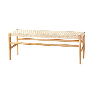 _CjOx` 120cm x` i y[p[R[h  k Vv | ֎q ֎q _CjO`FA wȂ ؐ VR i`  Vv ؍CeA _