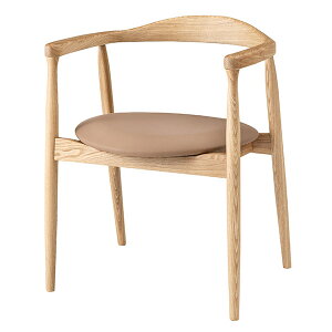 y撅zN[|z_CjO`FA U[  k ؐ  i 1r i` `FA[ H֎q CX | VR ؖ I I| Vv _ g Ae