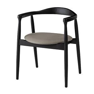 y撅zN[|z_CjO`FA U[  k ؐ  i 1r i` `FA[ H֎q CX | VR ؖ I I Vv _ g  u