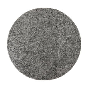 O O}bg Y 160×160 1.5 J[ybg 唻  VM[ ӂӂ  ~` Eh |GXe R h hL h n g[ zbgJ[ybgΉ k ؍CeA V