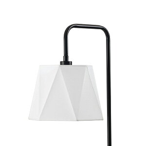 y撅zN[|ztACg k  RZg 1 LEDdt RZg tbgXCb` tAv X|bg VF[h t@ubN v ԐڏƖ X^h C