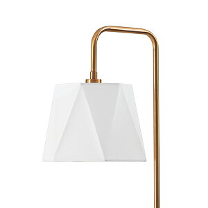 tACg k  RZg 1 LEDdt RZg tbgXCb` tAv X|bg VF[h t@ubN v ԐڏƖ X^h CeA _CjO L