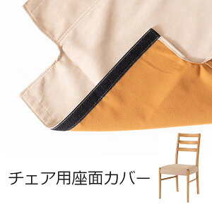 `FApւJo[ ʃJo[ _CjO`FAp XG[h ʃt@Xi[ ȒPt  O[ x[W lCr[  F Vv k _ i` ֎qJo[ CXpJ