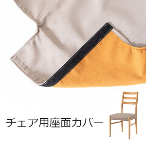 `FApւJo[ ʃJo[ _CjO`FAp XG[h ʃt@Xi[ ȒPt  O[ x[W lCr[  F Vv k _ i` ֎qJo[ CXpJ