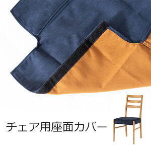 `FApւJo[ ʃJo[ _CjO`FAp XG[h ʃt@Xi[ ȒPt  O[ x[W lCr[  F Vv k _ i` ֎qJo[ CXpJ