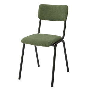 y撅zN[|z_CjO`FA  fXN`FA 1r ֎q `FA[ Vv ubN Hp֎q ACA _CjO`FA[ R[fC Passo  k O[