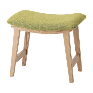 Xc[ VR k  킢 t@ubN U[ i` Vv _ Ibg} w ֎q ubN C rO Vv AeB[N e[N 