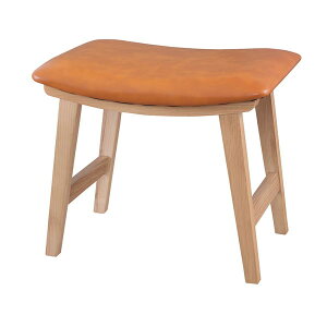 y撅zN[|zXc[ VR k  킢 t@ubN U[ i` Vv _ Ibg} w ֎q ubN C rO Vv A