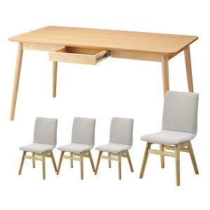 y撅zN[|z_CjOe[u5_Zbg 150cm _CjO`FA4r  ot [t _CjOe[u _CjO`FA[ VR uE i` H 