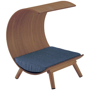 yN[|zzzybgpxbh ybgnEX ybg xbh 􂦂  Jo[O p}bgX t ؐ VR p Lp }bgX NbV  k uE