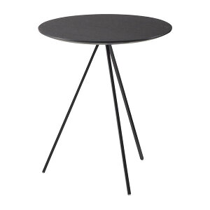 TChe[u e[u  iCge[u ACA ؐ VR I[N Vv i` ubN Eh ی^ 3{r _ C_XgA g k ~bhZ`