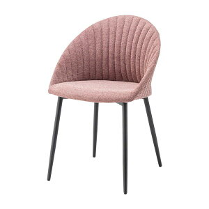 _CjO`FA k  1r Pi A[X t@ubN X`[ VF^ Lk tA\t@ `FA CX _CjO`FA[ H֎q 킢 p[\i`FA _ V