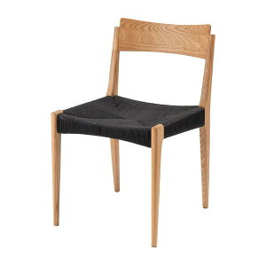 y撅zN[|z_CjO`FA  1r k y[p[R[h`FA `FA VR AbV CX H֎q H  E^h _CjO`FA[ ubN  Vv 