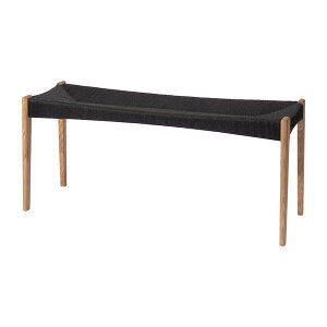 y撅zN[|z_CjOx` x`  105cm ֎q CX y[p[R[h k VR AbV փx` ֈ֎q H֎q ubN  i` uE `FA x