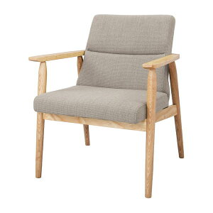 `FA \t@[ \t@ 1l| _CjO ֎q wt ֎q CX  I|t A[t Œr ؐ VR k i` O[ CgO[