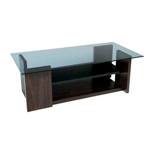 yN[|zzze[u KXe[u  100cm k KX \t@e[u [e[u Z^[e[u rOe[u RpNg [t It l炵 R[q[