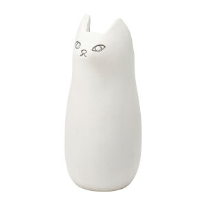 y撅zN[|zP  L^ P k AuX^h   ֎[  RpNg X ˂ lR 킢 t[x[X    JT^e _