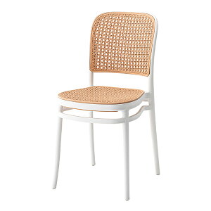 y撅zN[|z`FA `FA[ ֎q ^ OCX`FA  K[f  |vs 킢 k ؍CeA ςݏd X^bLO Vv VbN C_X