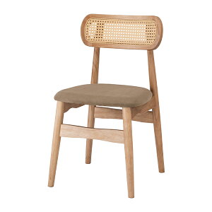 yN[|zzz_CjO`FA  1r k `FA CX i ^ XG[h H֎q  _CjO`FA[ p[\i`FA fXN`FA ؐ VR _ V