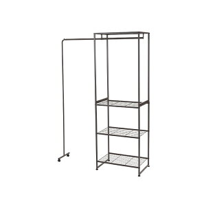 nK[bN  k Lk Lт LX^[t ړ RpNg X Ԏ[ X`[bN It ߗގ[ m e Vv _ ~bhZ`[ g 