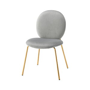 y撅zN[|z`FA CX ֎q  w I|Ȃ A[X Vv 킢 WF pXe   ~ AeB[N S[h xA K[[ AC{[  z