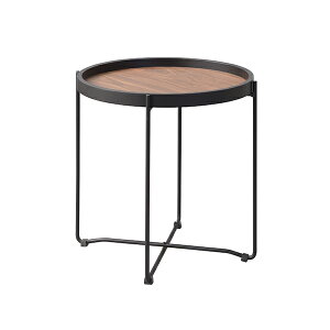 TChe[u  k 嗝Β 嗝Ε ؖ ܂ VO gC \t@[ xbh iCge[u xbhTChe[u Vv _ i` Q ~bh