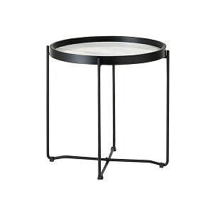 yN[|zzzTChe[u  k 嗝Β 嗝Ε ؖ ܂ VO gC \t@[ xbh iCge[u xbhTChe[u Vv _ i`