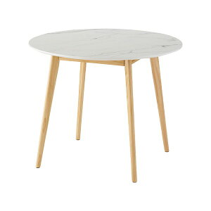 y11/27܂ōőP10{z_CjOe[u ی^ 90cm  嗝Β ~`e[u RpNg Ehe[u l| ؍CeA 嗝Ε Vv ۃe[u  H k 