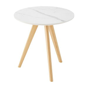 TChe[u  ~` 嗝Β ی^e[u k 嗝Ε \t@[ xbh iCge[u xbhTChe[u Vv _ i` Q ؐ ؍CeA O