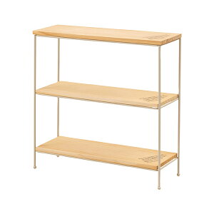 bN 3i 40cm X`[bN VFt X X`[VFt Lb`bN I[vbN bN VR ؐ ubN zCg i`  X ACA pC X