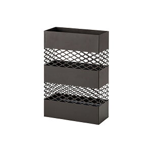 P  X lp bV  XNGA k RpNg Vv 󂯃gCt i 󂯃g[  AuX^h CbN zCg uE  