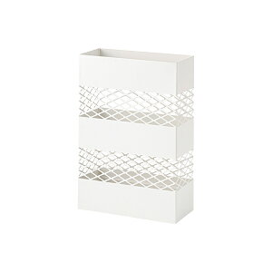 P  X lp bV  XNGA k RpNg Vv 󂯃gCt i 󂯃g[  AuX^h CbN zCg uE  