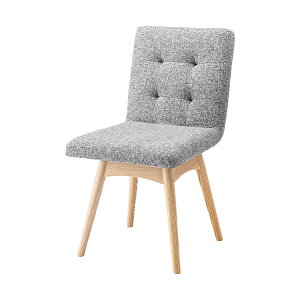 _CjO`FA ]  1r k `FA CX t@ubN ؐ VR H֎q  _CjO`FA[ p[\i`FA fXN`FA _ ~bhZ`[ 킢 