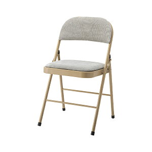 y撅zN[|z܂݃`FA  ܂肽 肽݈֎q `FA k _CjO`FA pCv`FA tH[fBO`FA RpNg CX ֎q t@ubN X`[