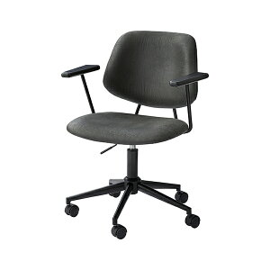 ~fXN`FA `FA  ] Vv I|t ItBX`FA fXN`FA p\R`FA LX^[t CX ֎q ubN O[ ɂ ׋`FA p 