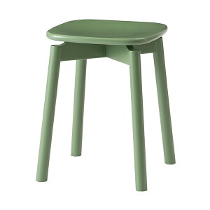 y撅zN[|zXc[ ֎q `FA  CX k ؐ Jt o[Ebh _CjO rO `FA[ | JtF Ƌ CeA i y Be[W V