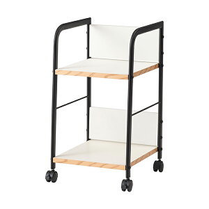 TChS fXNS LX^[t TChfXN fXNS 2i I[v I [bN gݗĎ k Be[W fXN [ S fXN TChe[u Lb`