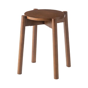 y撅zN[|zXc[ ֎q `FA  CX k ؐ X^bLO AeB[N o[Ebh _CjO rO `FA[ | JtF Ƌ CeA i y 